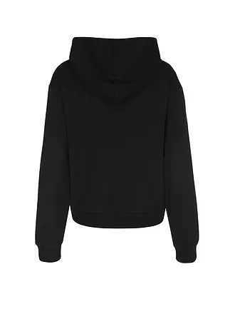 HUGO | Loungewear Sweater | 